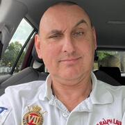 Anderson 61 Los Angeles