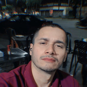 MARCONE MOREIRA 37 São Luís