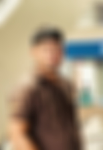 My photo - Bhanwr, 28 from Indian Head (@bhanwr)