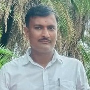 Raj 38 Bengaluru