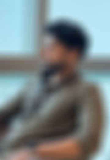 My photo - Prem, 25 from Bengaluru (@prem310)