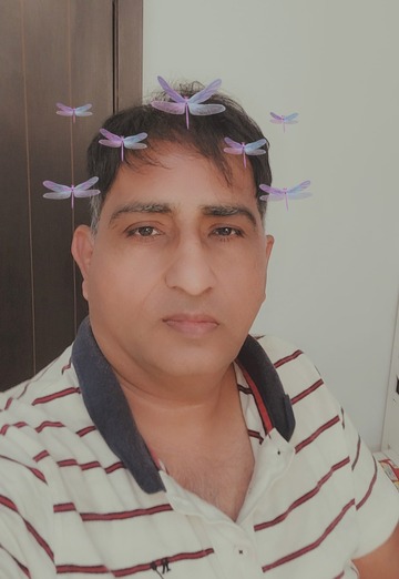 Atif (@atif169) — my photo № 4