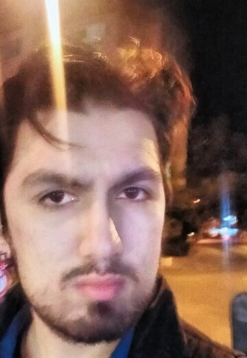 Arda (@arda509) — my photo № 1