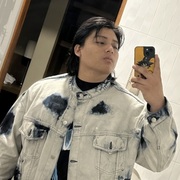 Zeus Contreras 23 Lima