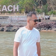 Ranjit 27 Guwahati