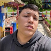 David 21 Cúcuta