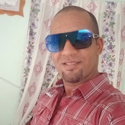 Yulian zamora 45 Havana