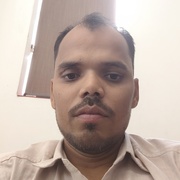 Avnis kumar 31 Panipat