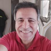 Emrah 54 Aydın