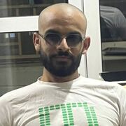 Hasan 23 Damascus