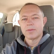 Aleksandr 52 Alicante