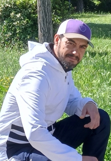 Khaled (@khaled932) — ma photo n°. 3