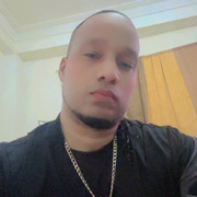 Luis Miguel 42 Santo Domingo