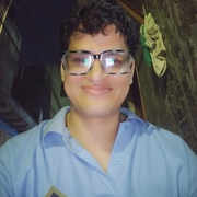 HUNNY SHARMA 39 Delhi