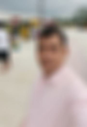 My photo - Sanjoy Banik, 41 from Kolkata (@sanjoybanik0)