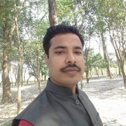 Deepak kumar 36 Ranchi