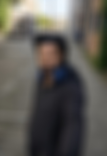 My photo - Farokhan, 39 from Rotterdam (@farokhan)