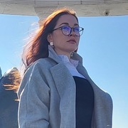 Olga 44 Yuzhno-Sakhalinsk