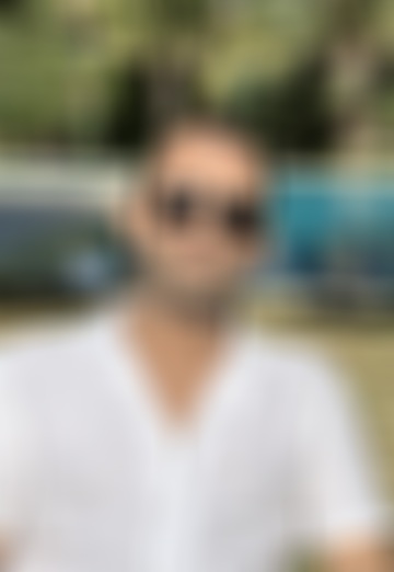 My photo - Hamid, 38 from Sakarya Province (@hamid3332)