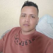 Araujo 32 Bogota