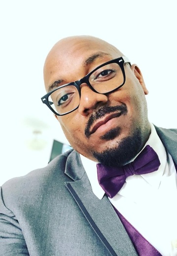 Allen (@allen914) — my photo № 5