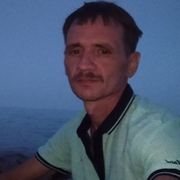 VASILIY 40 Karaganda