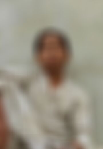 My photo - Best name ever, 28 from Islamabad (@bestnameever34321)