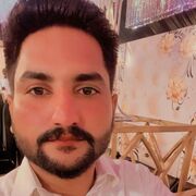 Muhammad Asad 30 Manama