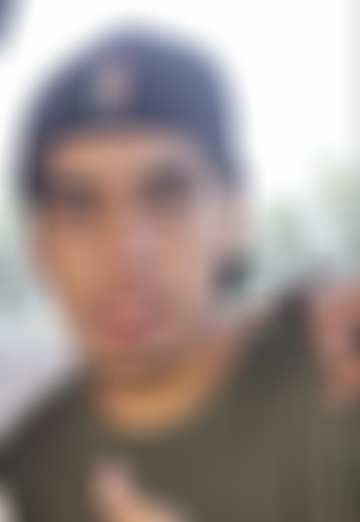 Mi foto- Pedro, 19 de Paraguarí (@pedro1999)