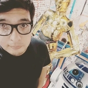 Nicolas 35 Buenos Aires