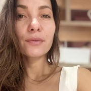 Aleksandra 40 Irkutsk