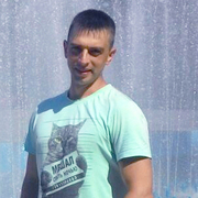 Denis 38 Pokrov