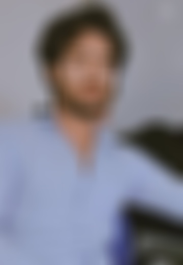 My photo - Vishal, 20 from Gurugram (@vishal1100)