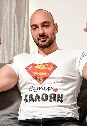 Kaloyan Ivanov (@kaloyanivanov0) — my photo № 3