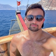 Zoro_10lu 28 İstanbul
