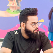 Manojkumar 24 Pune