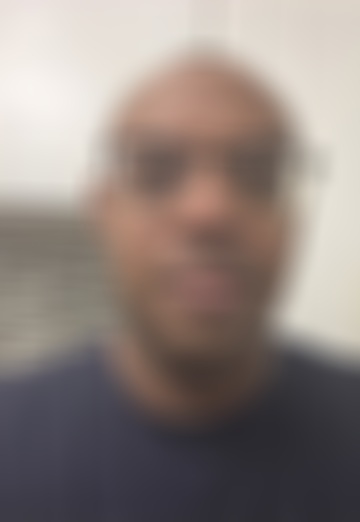 My photo - Francisco, 50 from Tampa (@francisco1840)