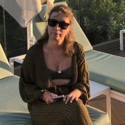 Nina 36 Moscow