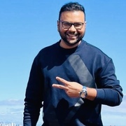 Sahil mehta 38 San Francisco