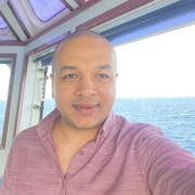 Amr 39 Alexandria
