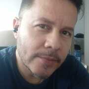 FABIAN 50 Medellín