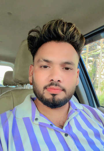 Manpreet singh (@manpreetsingh27) — my photo № 1