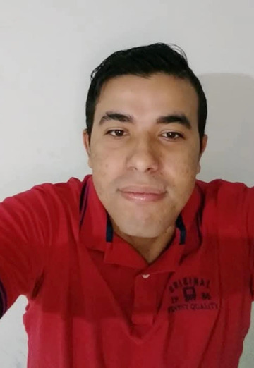 Marcellino (@marcellino3) — my photo № 1