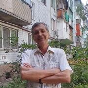 Andrey Alekseevich 61 Luhansk