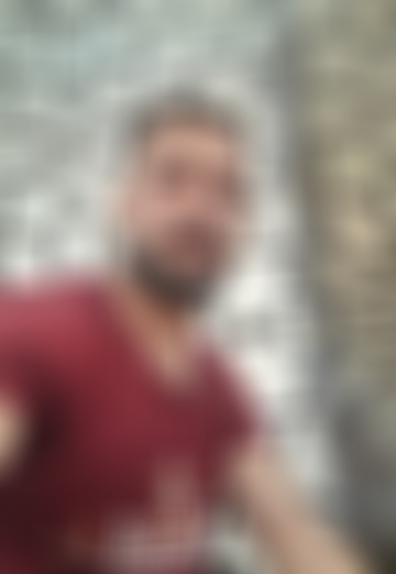 My photo - بابر, 30 from Bishkek (@0rwqbhrvry)
