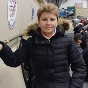 Elena 57 Moscow