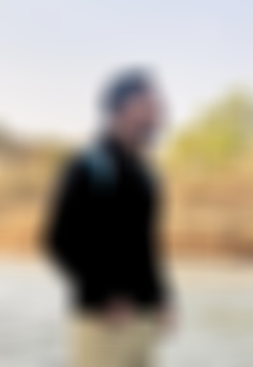 My photo - Winkler, 34 from Jeypore (@winkler11)