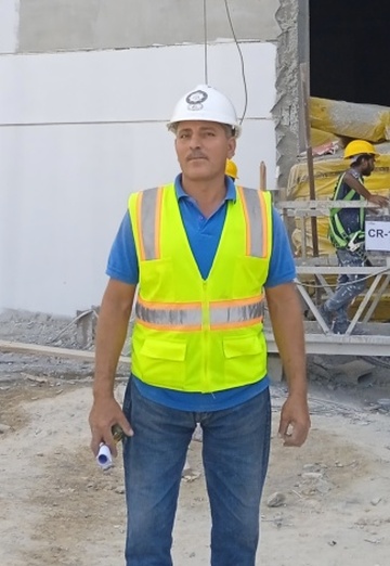 My photo - Mohamed Mohamed, 50 from Ajman (@mohamedmohamed21)