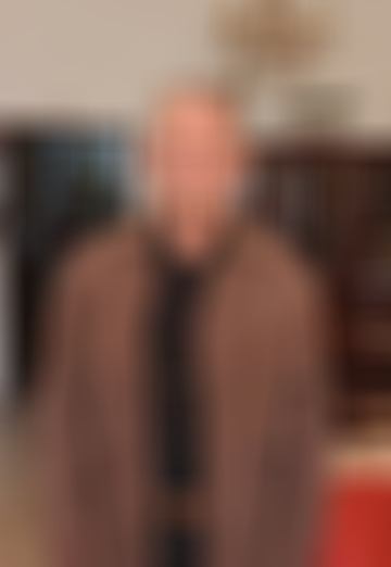 My photo - Francisco Javier, 74 from El Danto (@franciscojavier97)