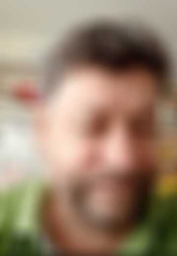 My photo - Pomponio, 37 from Medellín (@pomponio370)